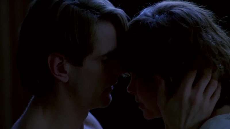 It wouldn't be the same It wouldn't be part of my body