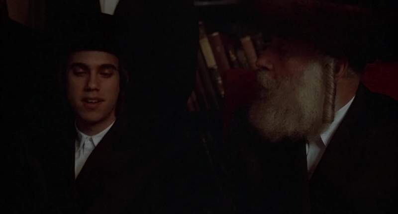 It was written in the name of rabbi Yakov