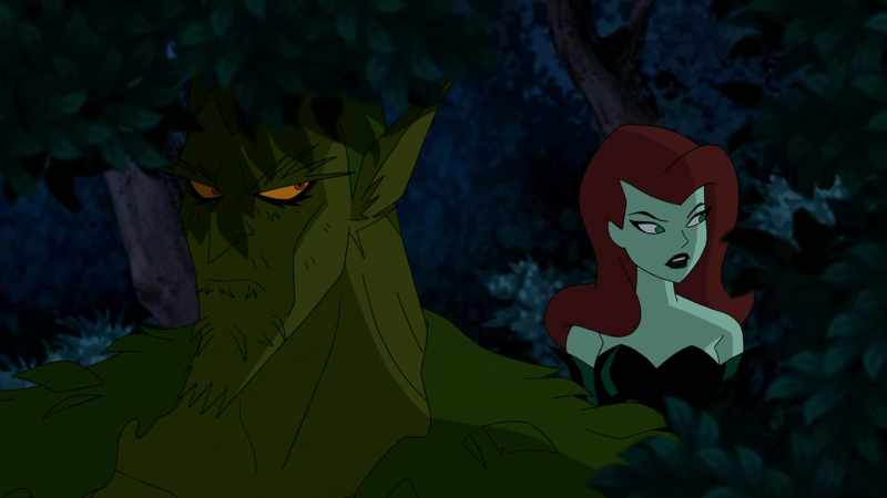 It was wrong. We shouldn't have left them there, not in the flames. What if she