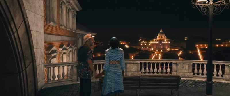 Italia
