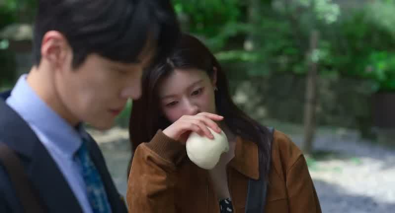 이탈리아어죠?