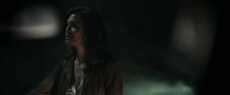 It'll be fine. You'll see. -Sara, wait