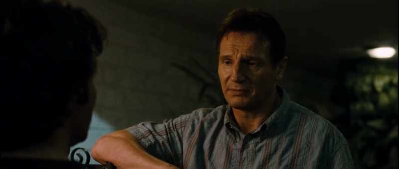 It'll be perfect. Just like old times. - Better. No one gets killed