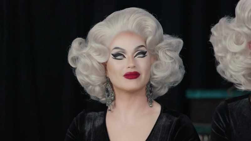 It'll make it easier and cuntier