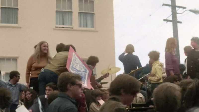 its-1965