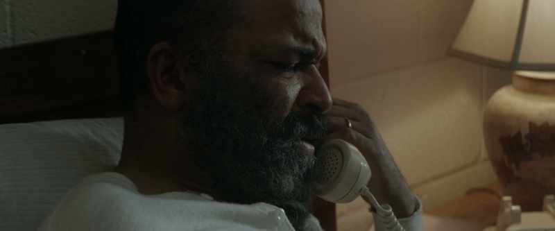 It's 302-4025