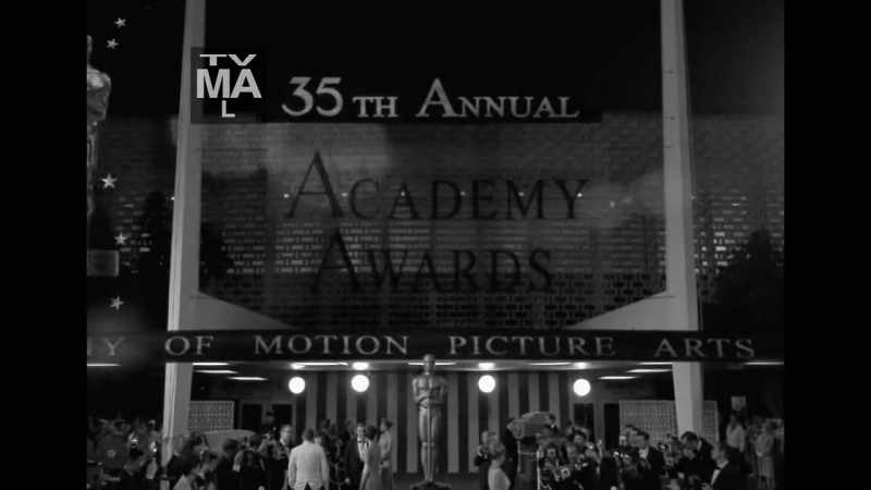 its 35th annual achievement awards