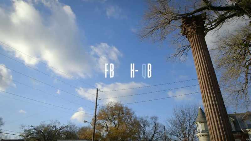 �It's 8:00 a. m. in Reading, Pennsylvania