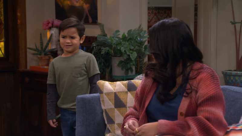 It's a bad day to be a Lopez!