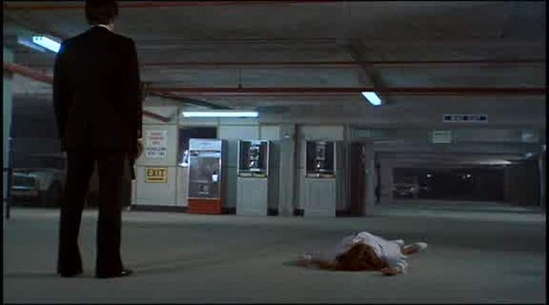 It's a bit like Monopoly