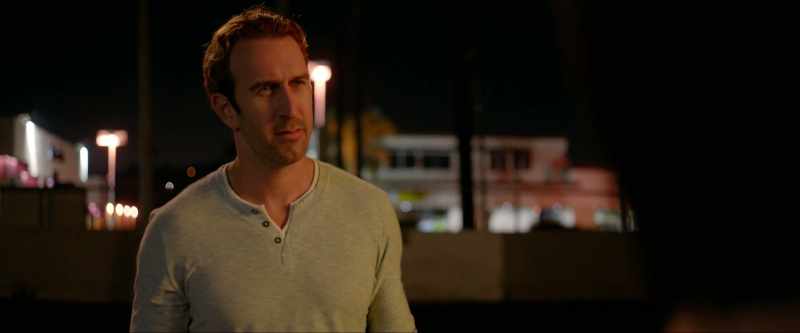 It's a combination of self-induced hypnosis