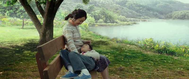 It's a day for you and me to remember