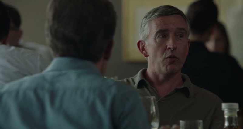It's a funny notion that... - It's a funny notion that someone