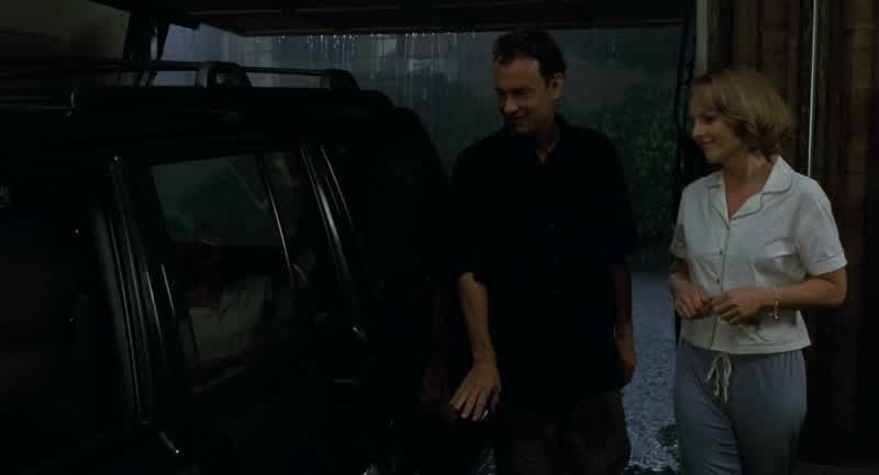 It's a good car