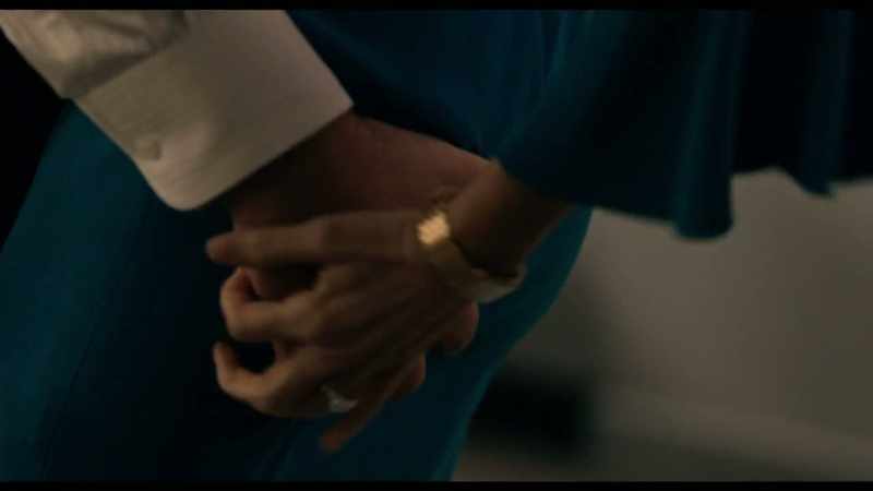 It's a hand magnet. -I suppose I'll take that