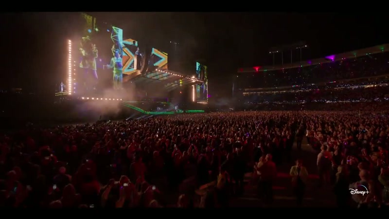 �� It's a human sign when things go wrong ♪