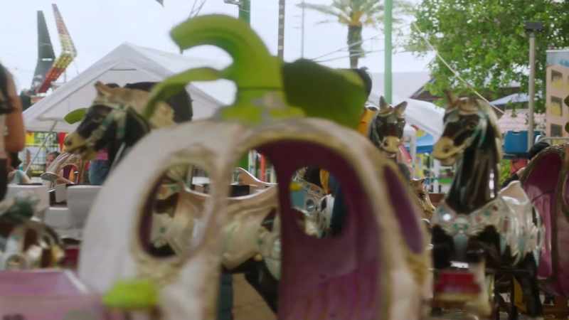 �� It's a last shot summer ♪