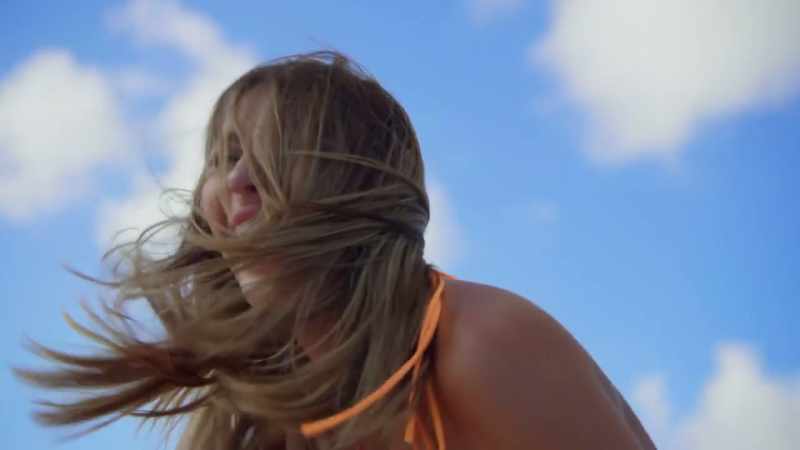�� It's a lovely day