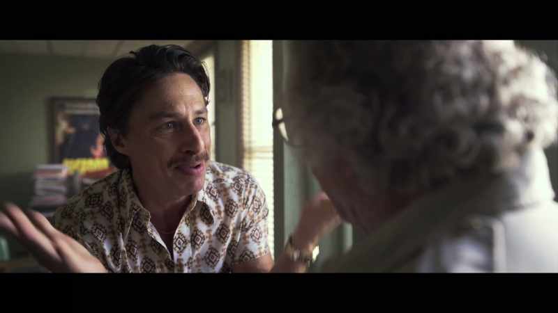 It's a miracle that Jimmy Moore wants to cut you a check