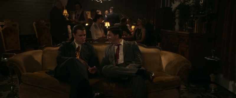 It's a new era