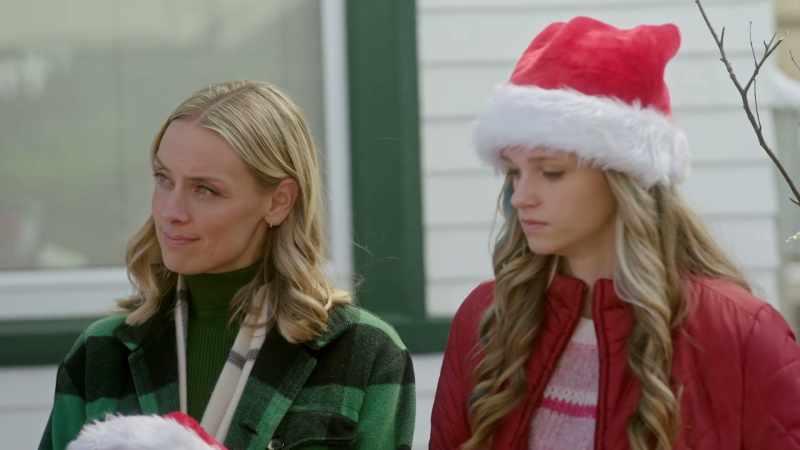It's a nice way to honour their memory