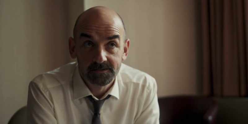 It's a powerful chance to influence the sentencing