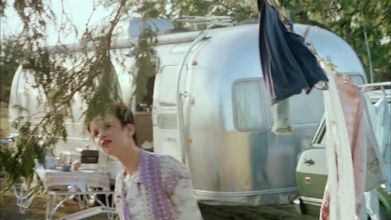 Oh, look