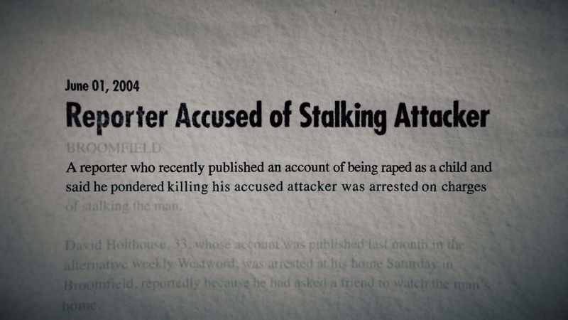 It's a pretty common consequence of that