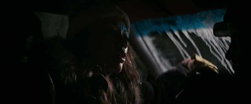 It's a previously unknown condition