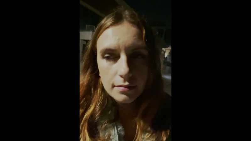 It's for a reason to teach you something