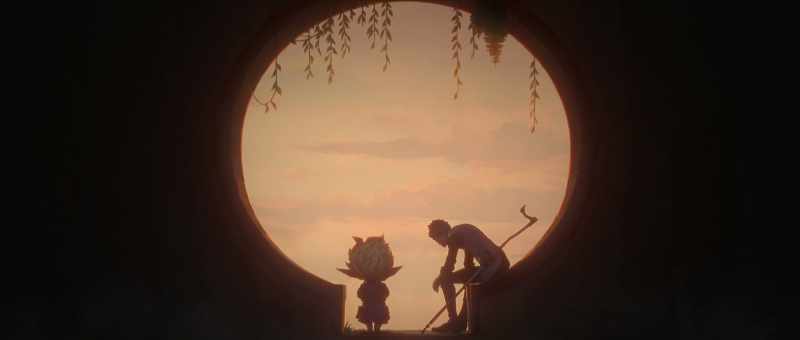 It's a sad truth that those who shine brightest often burn fastest