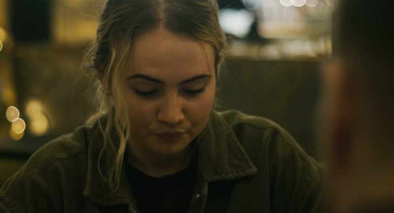 It's a shame about Pete and Jess
