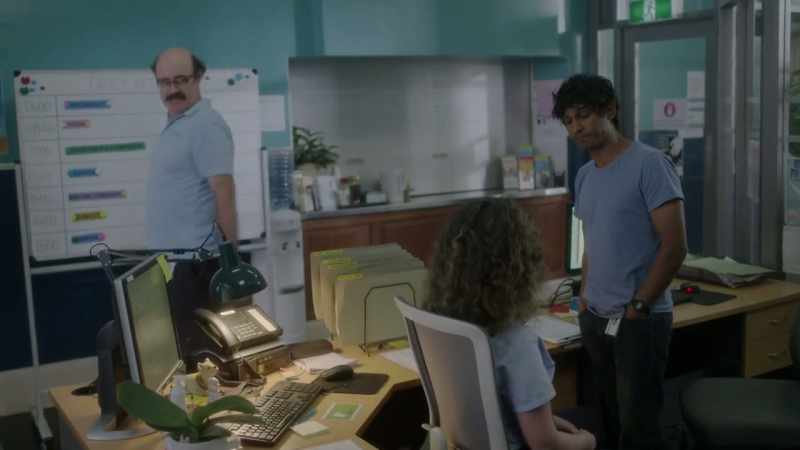 It's a shit fight. Don't listen to him. You'll be fine
