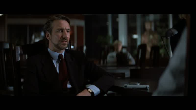 It's a very nice suit, Mr Takagi
