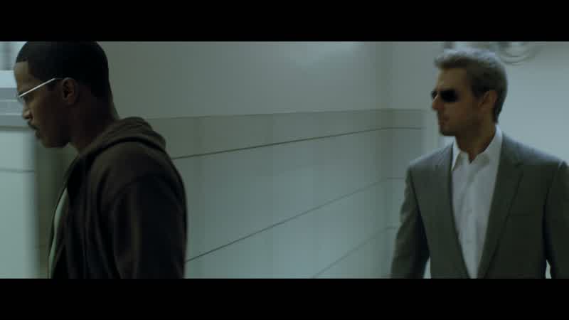 Hey. Flowers? It's a waste of money. Won't mean a thing to her. She carried you in her womb for nine