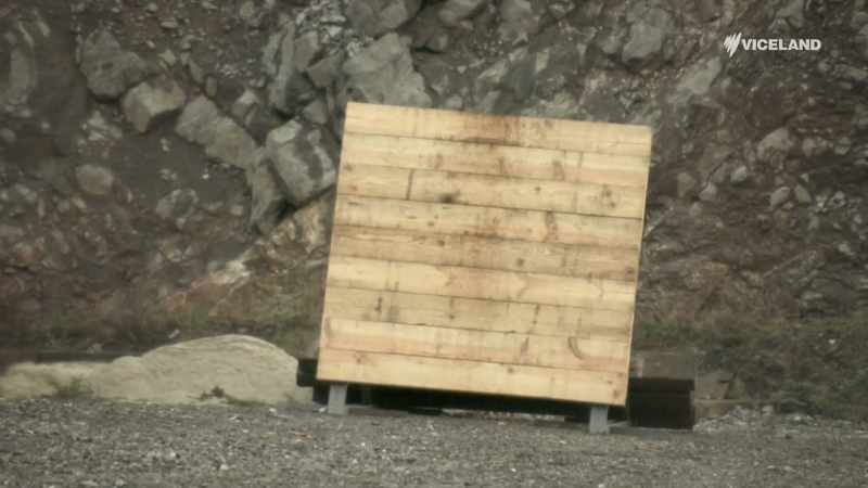 Its ability to destroy enemy war material such as communications