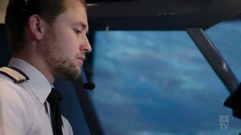 Its ability to tell us what's gone wrong in an air crash