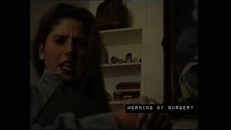 � It's about 4:30, five o'clock in the morning