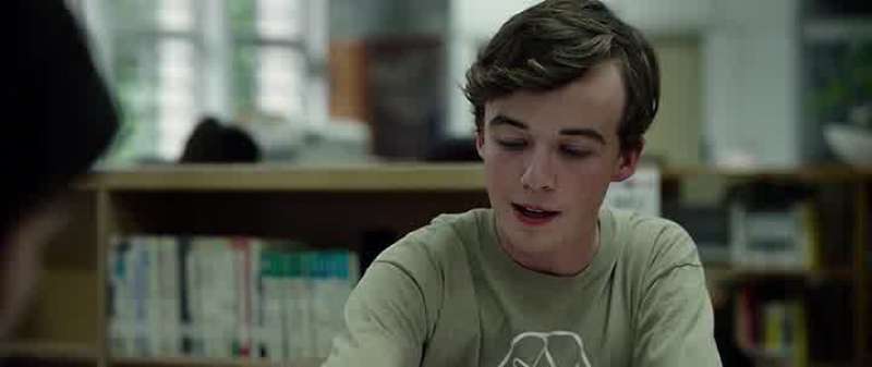 It's about adaptability Nathan