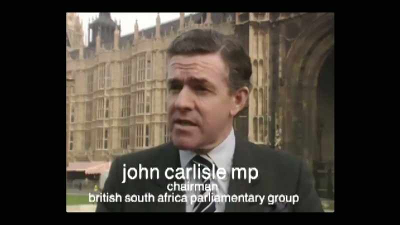 It's about time perhaps Simple Minds understood
