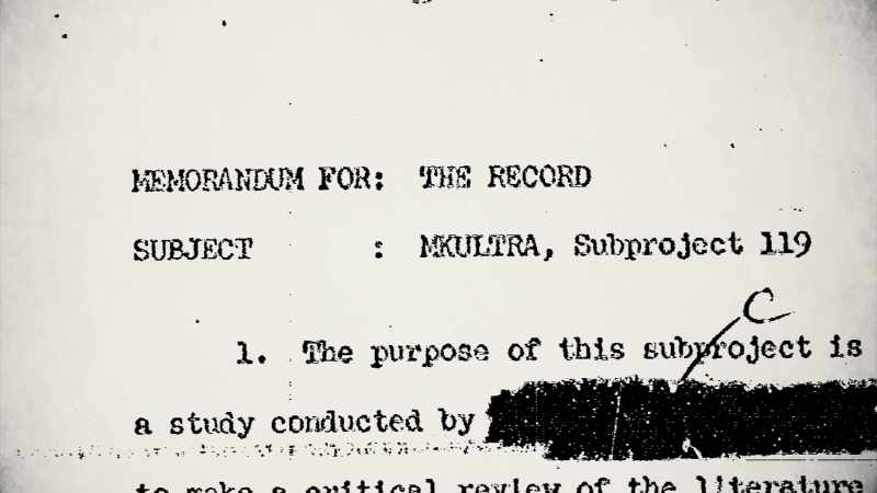 Its admitted aim was an interpretative survey of work being done