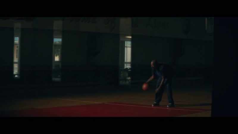 It's all about little subtleties that a player can do
