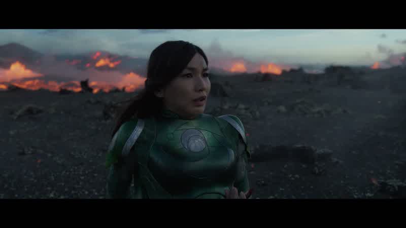 Well, that was very moving