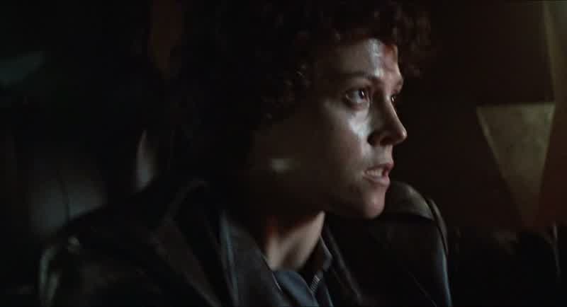 It's all right!