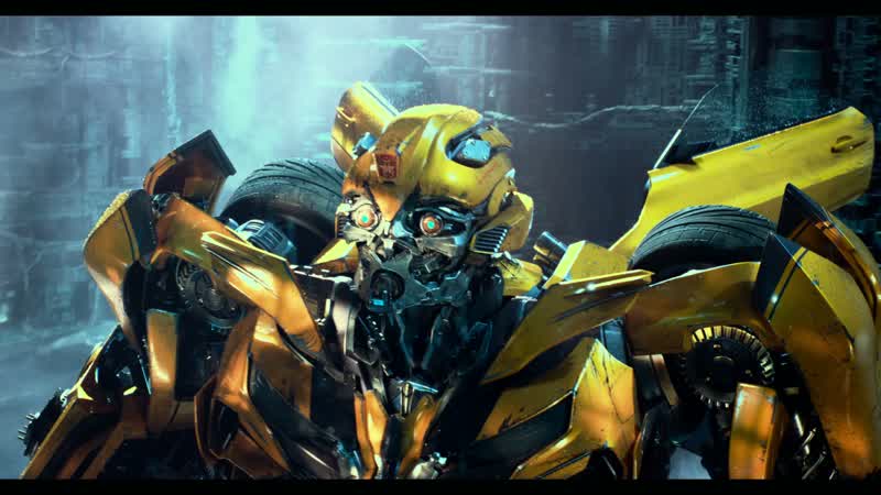 It's all wrong, bee