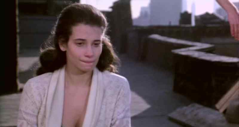 It's all yours. - Ain't it pretty?