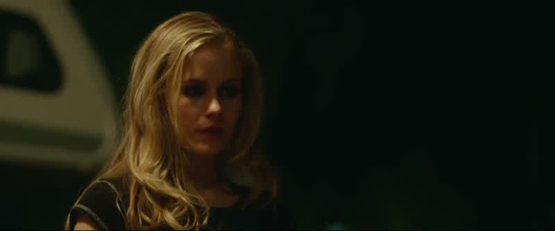 BO: I know what you think