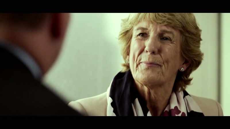 It's almost more difficult that we can't come to some rational