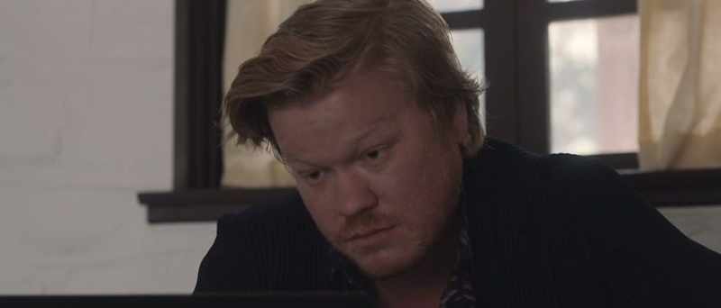 It's already 3:30. By the time I get the paperwork together and process