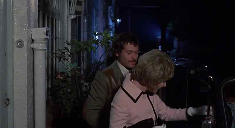 It's alright, Richard. I've got it here. Thank you